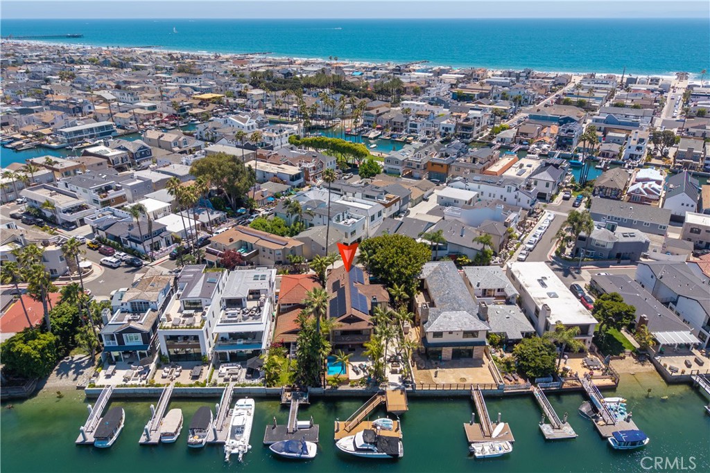 3908 Channel Place