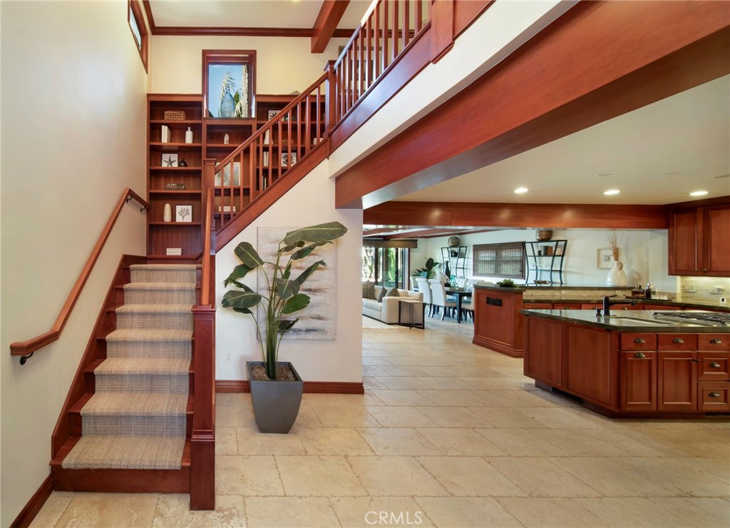 3908 Channel Place