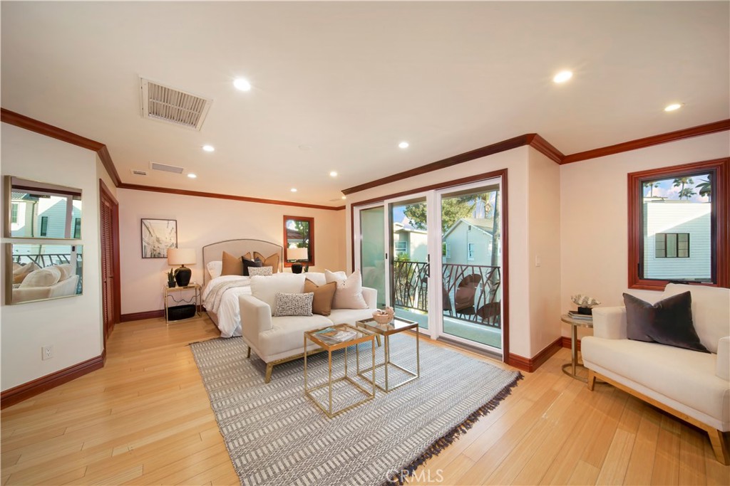 3908 Channel Place