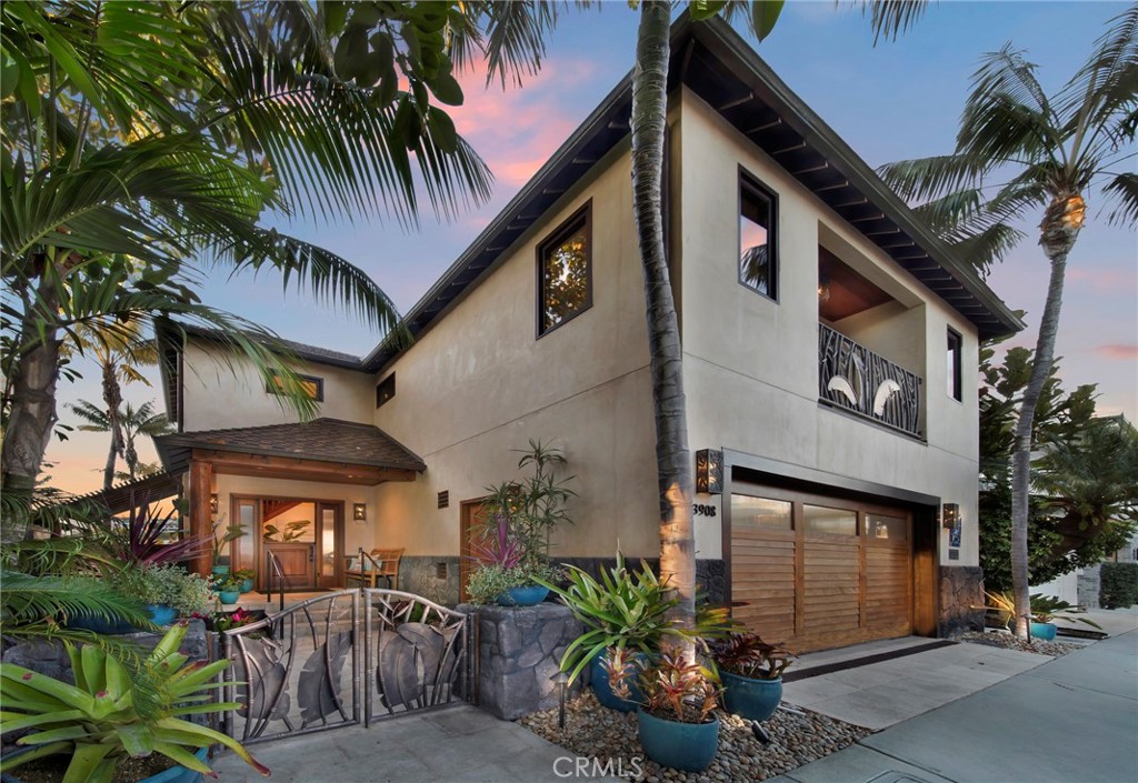 3908 Channel Place
