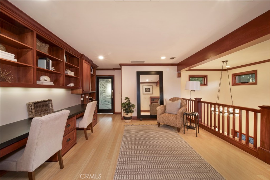 3908 Channel Place