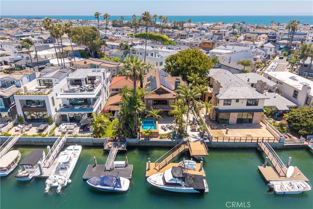 3908 Channel Place