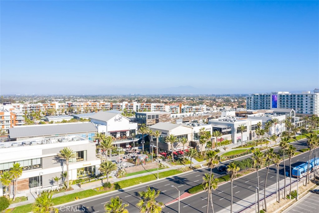 200 Pacific Coast Highway 322