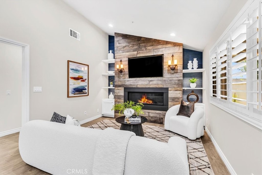 33554 Halyard Drive
