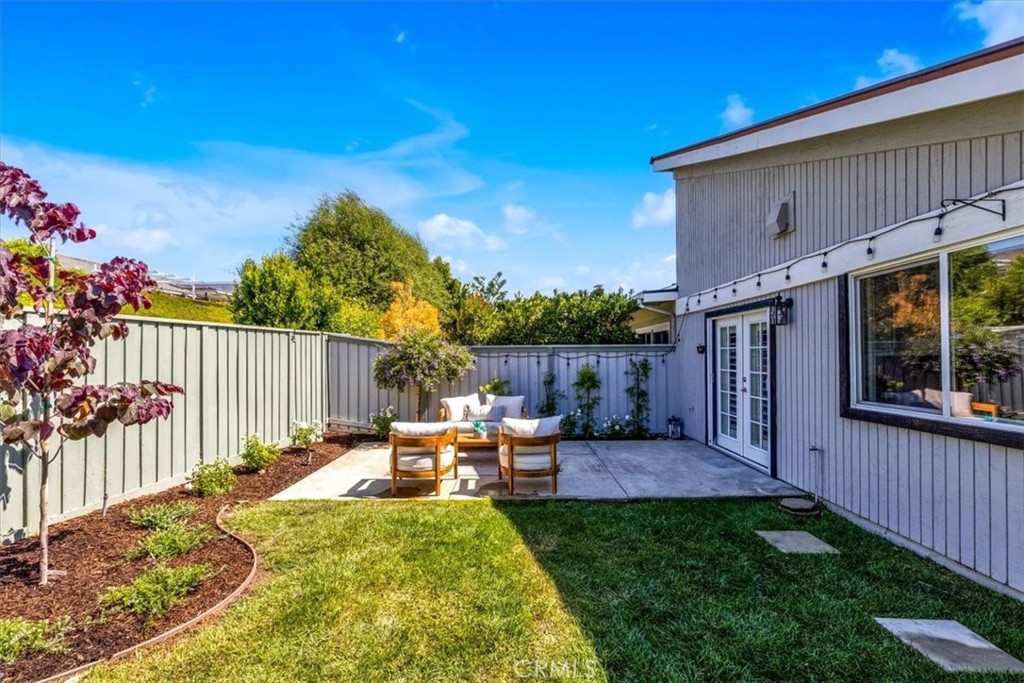 33554 Halyard Drive