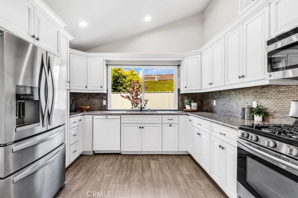 33554 Halyard Drive