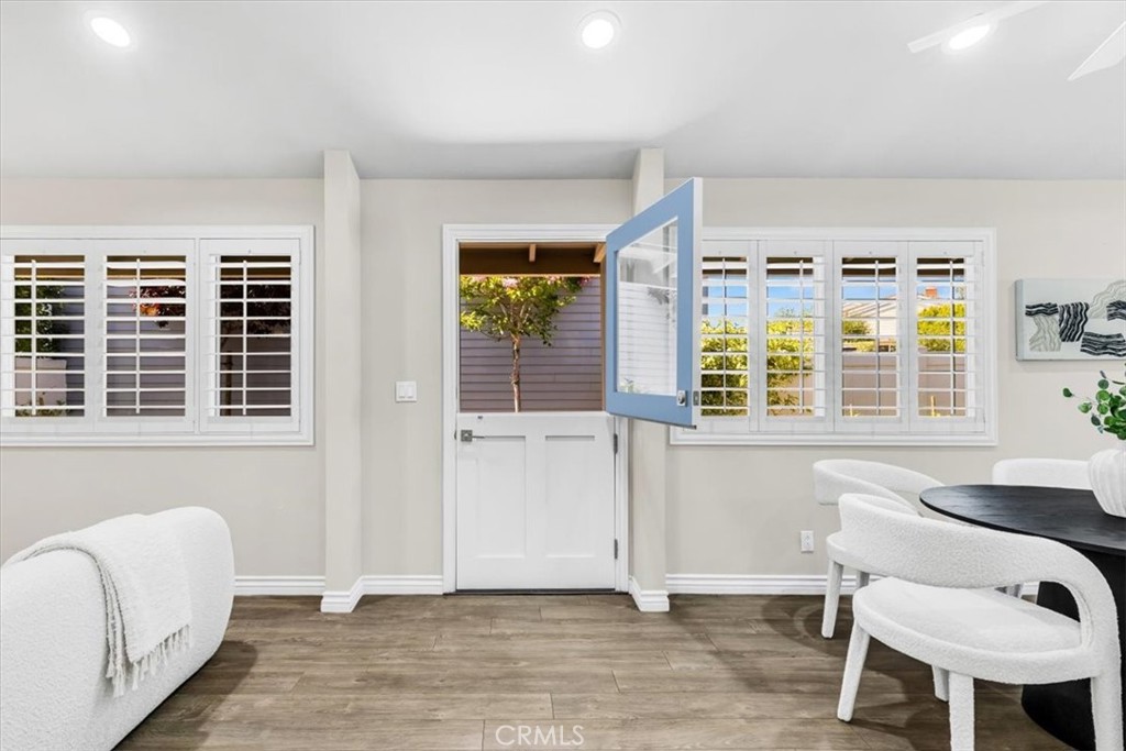 33554 Halyard Drive