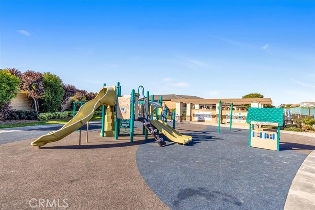 33554 Halyard DR