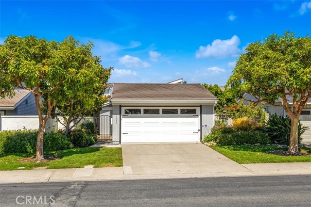 33554 Halyard DR