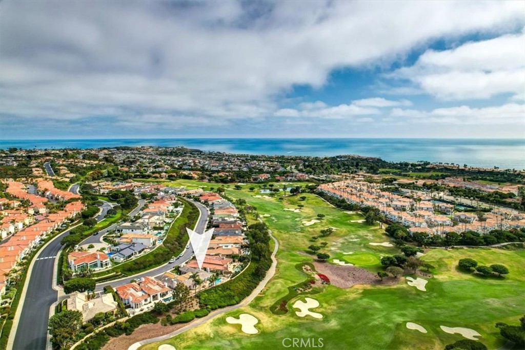 5 Marbella
