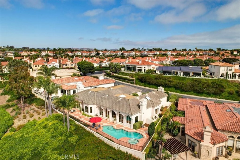 5 Marbella