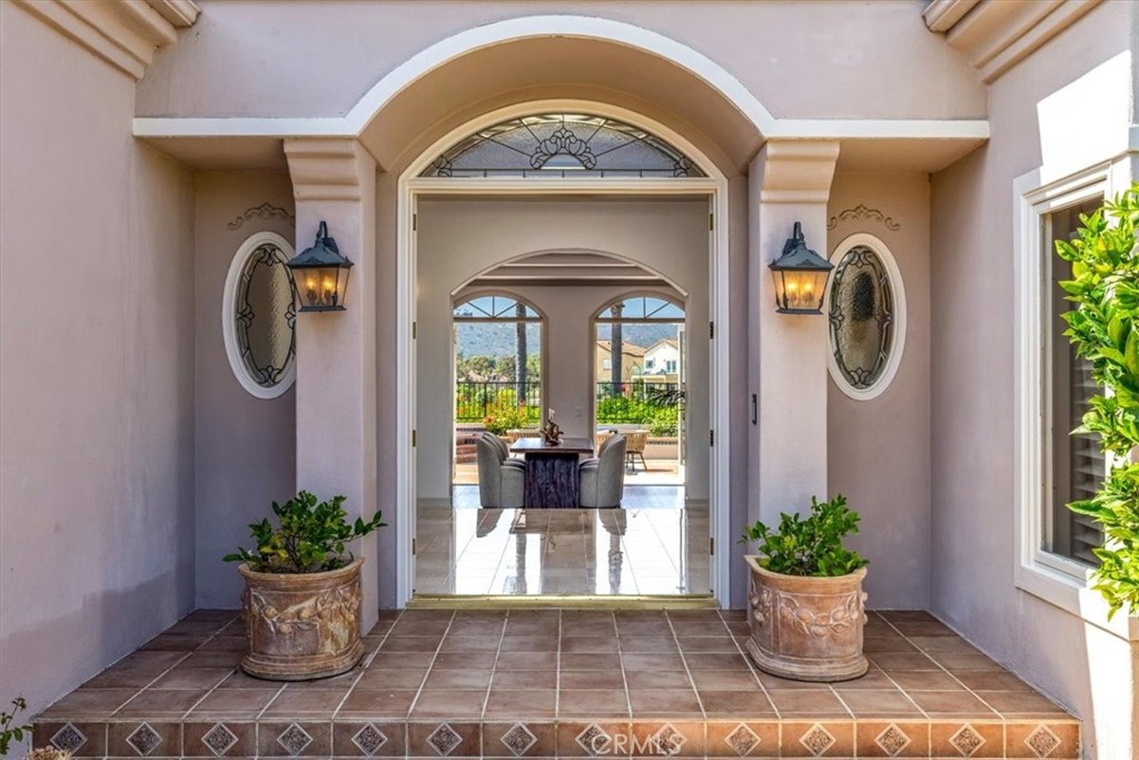 5 Marbella