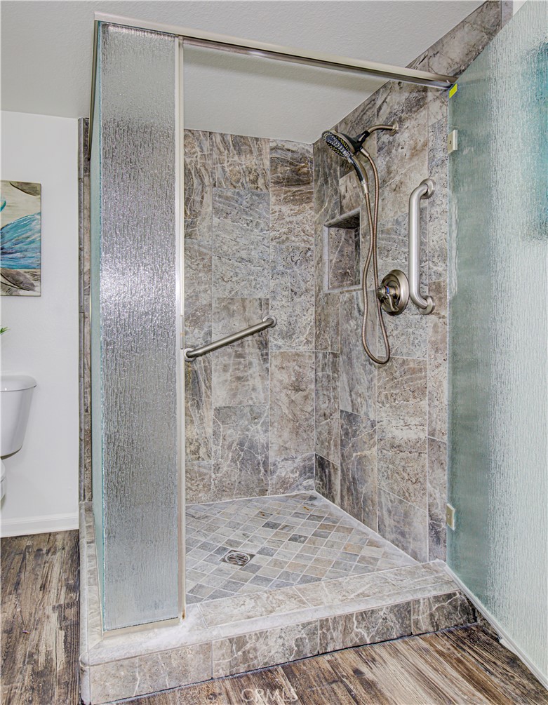 2164 Via Mariposa E D