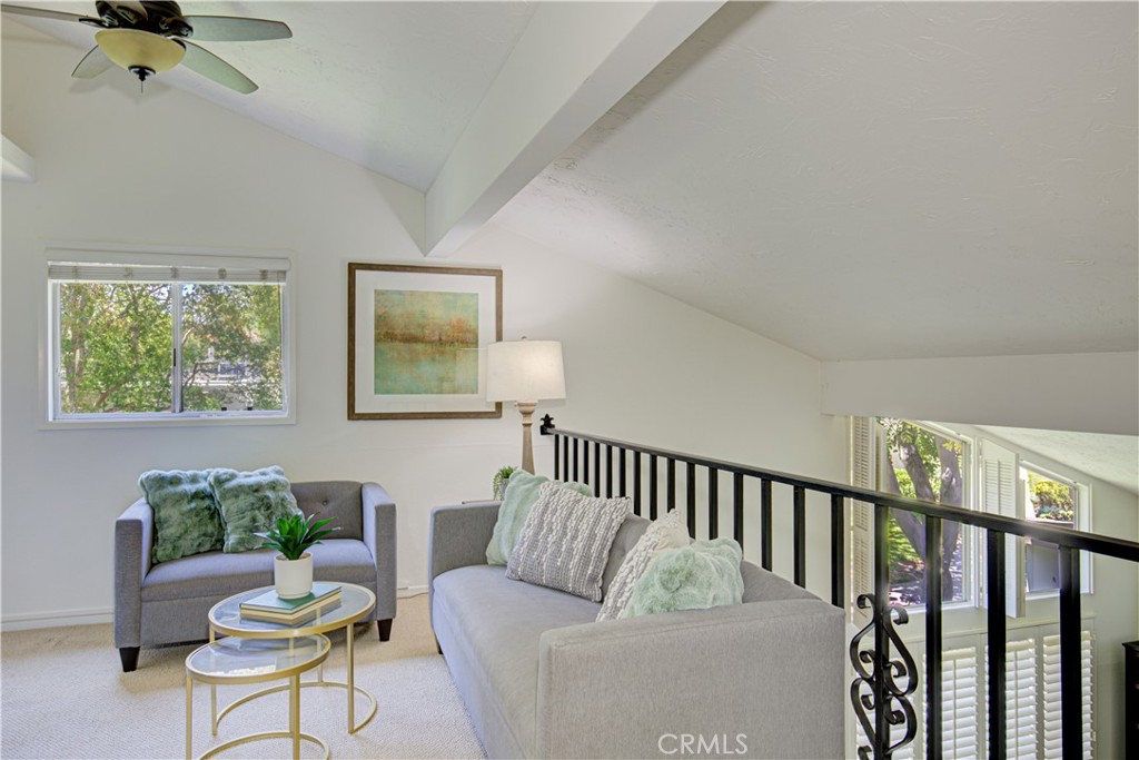 2164 Via Mariposa E D