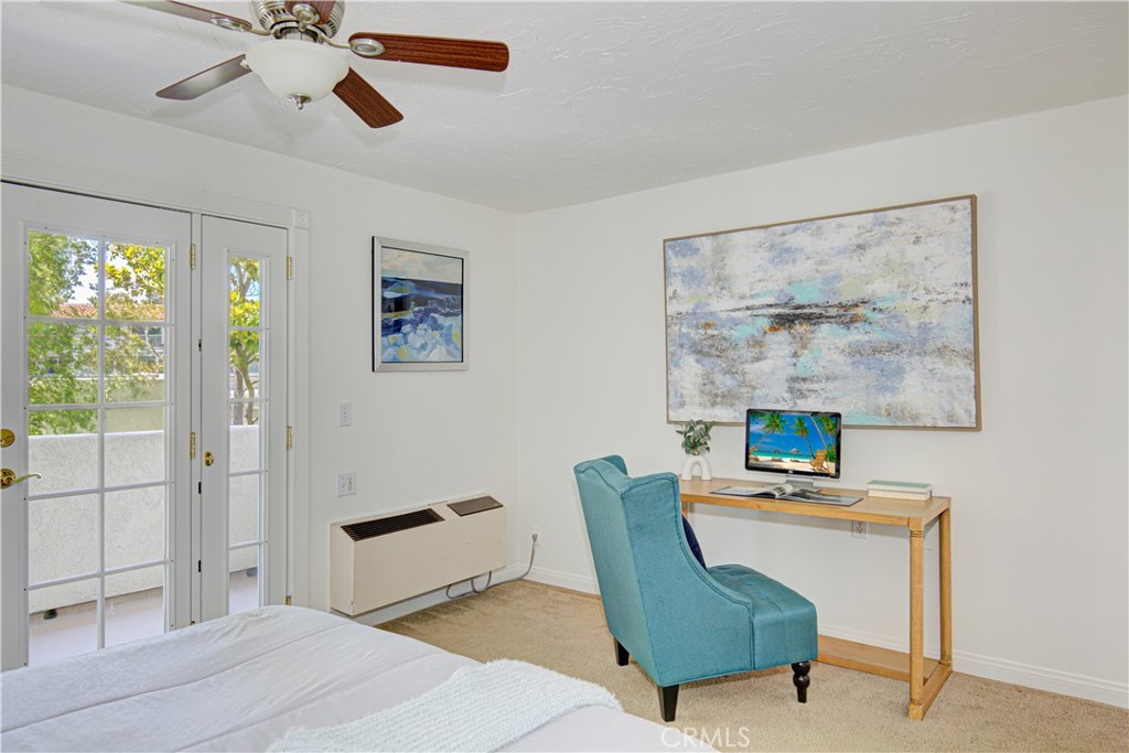 2164 Via Mariposa E D