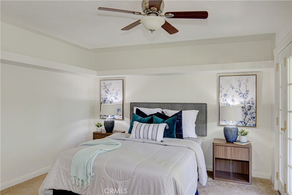 2164 Via Mariposa E D