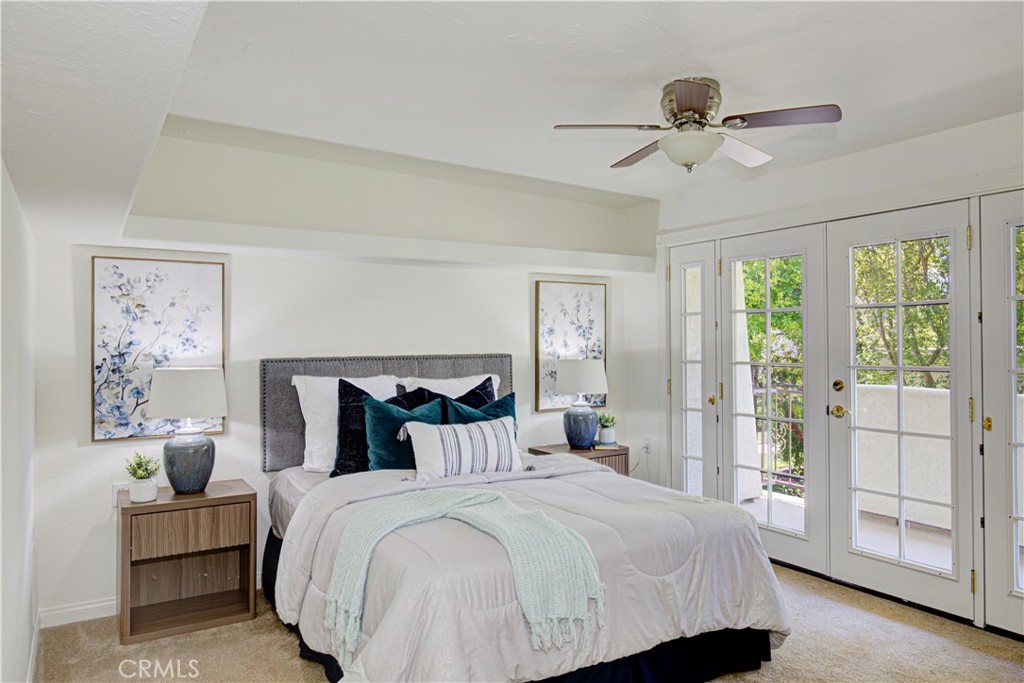 2164 Via Mariposa E D