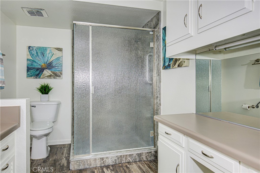 2164 Via Mariposa E D