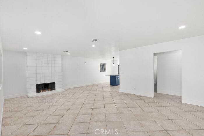 44575 Deep Canyon Road