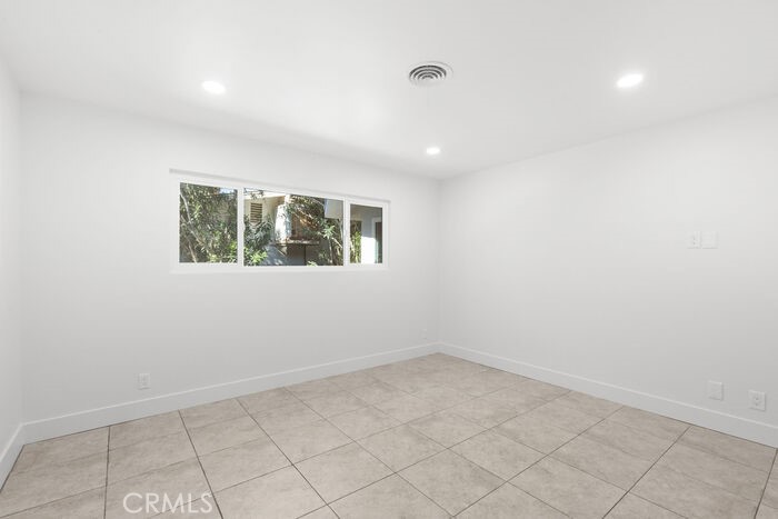 44575 Deep Canyon Road