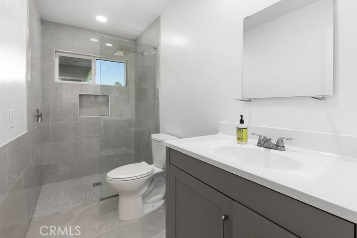 44575 Deep Canyon Road