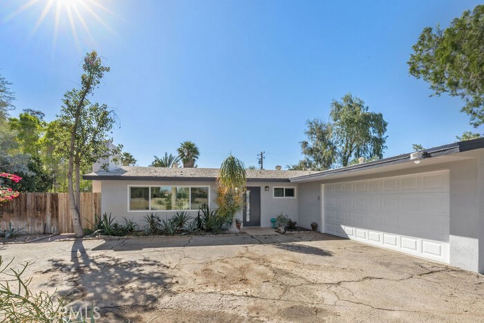 44575 Deep Canyon Road