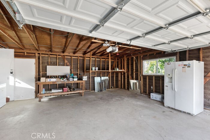 44575 Deep Canyon Road