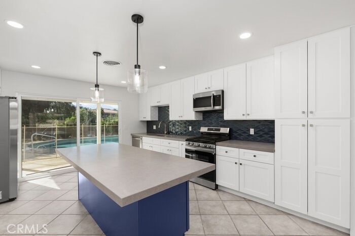 44575 Deep Canyon Road