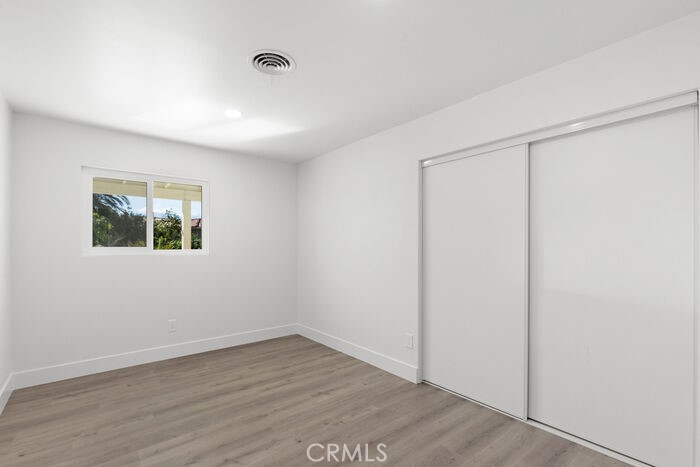 44575 Deep Canyon Road