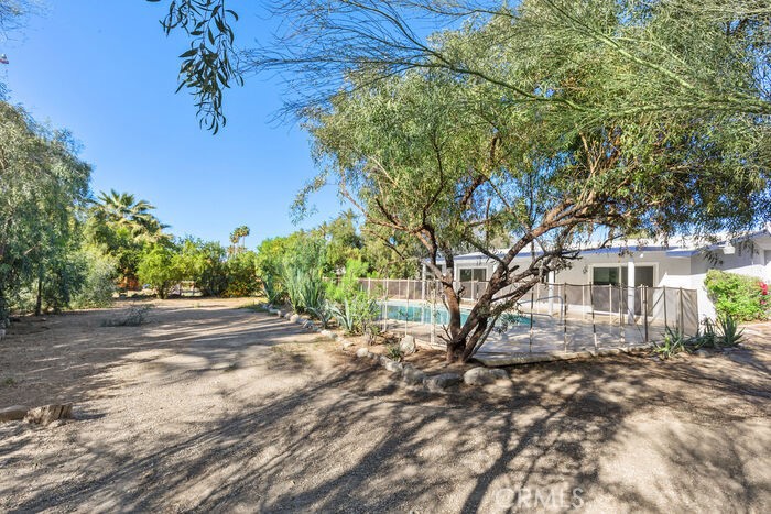 44575 Deep Canyon Road