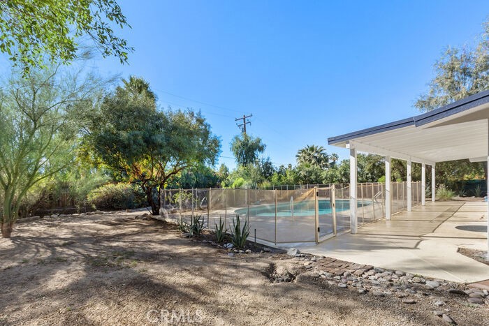 44575 Deep Canyon Road