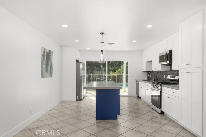 44575 Deep Canyon Road