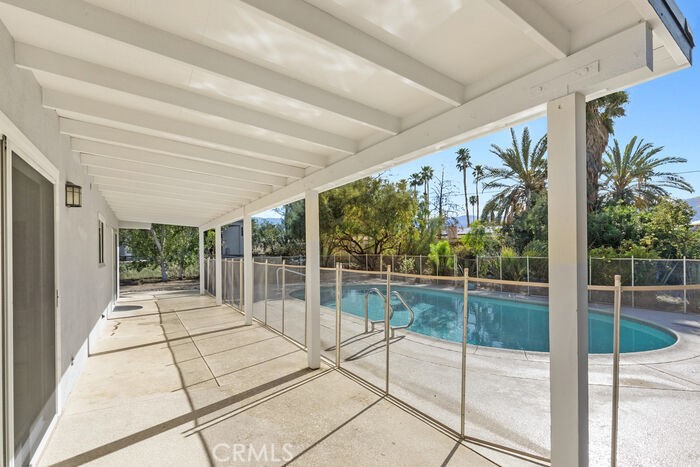 44575 Deep Canyon Road