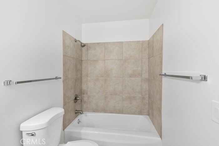 44575 Deep Canyon Road