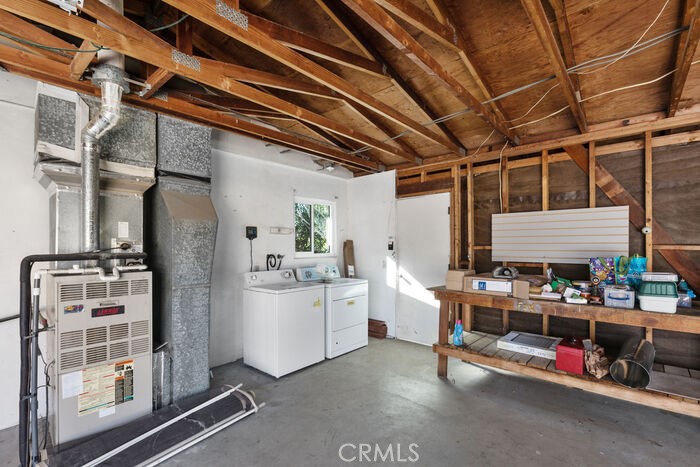 44575 Deep Canyon Road