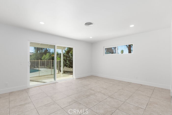 44575 Deep Canyon Road