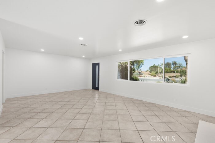 44575 Deep Canyon Road