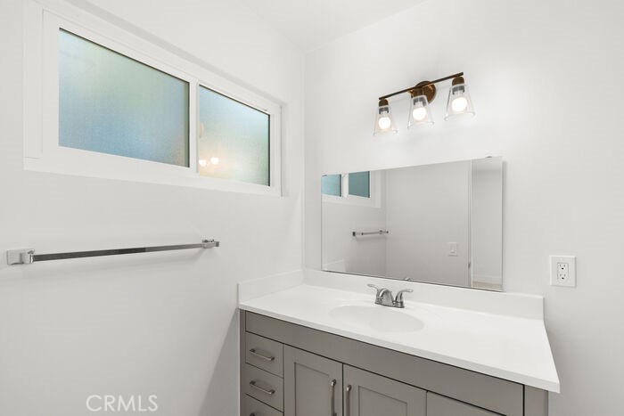 44575 Deep Canyon Road