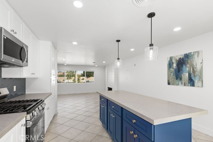 44575 Deep Canyon Road