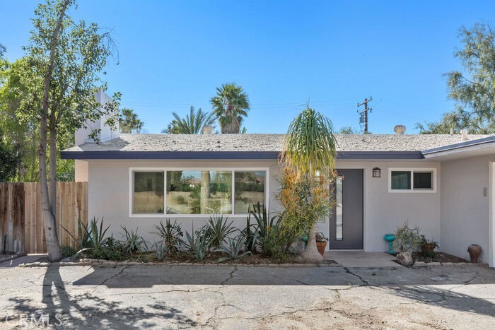 44575 Deep Canyon Road