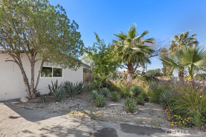 44575 Deep Canyon Road