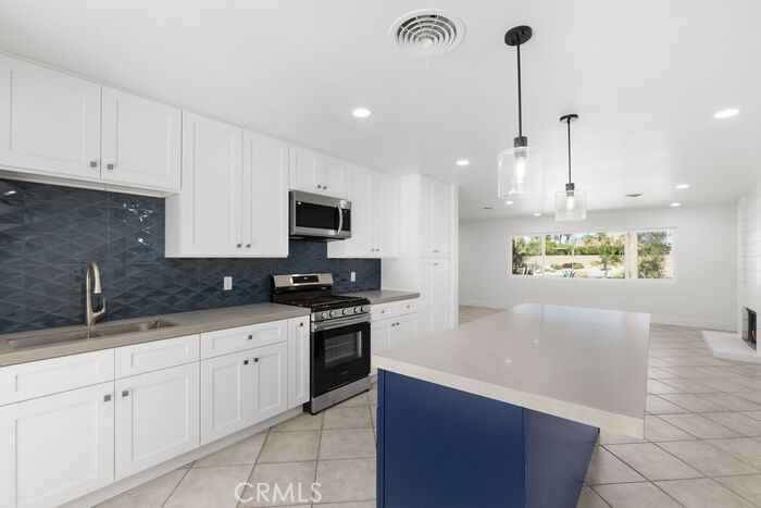 44575 Deep Canyon Road