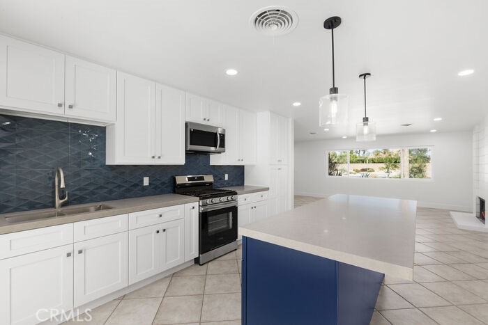 44575 Deep Canyon Road