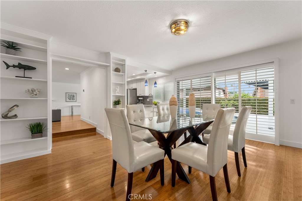 1872 Parkview Circle