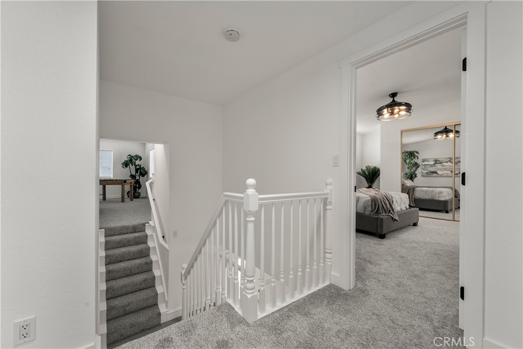 1872 Parkview Circle