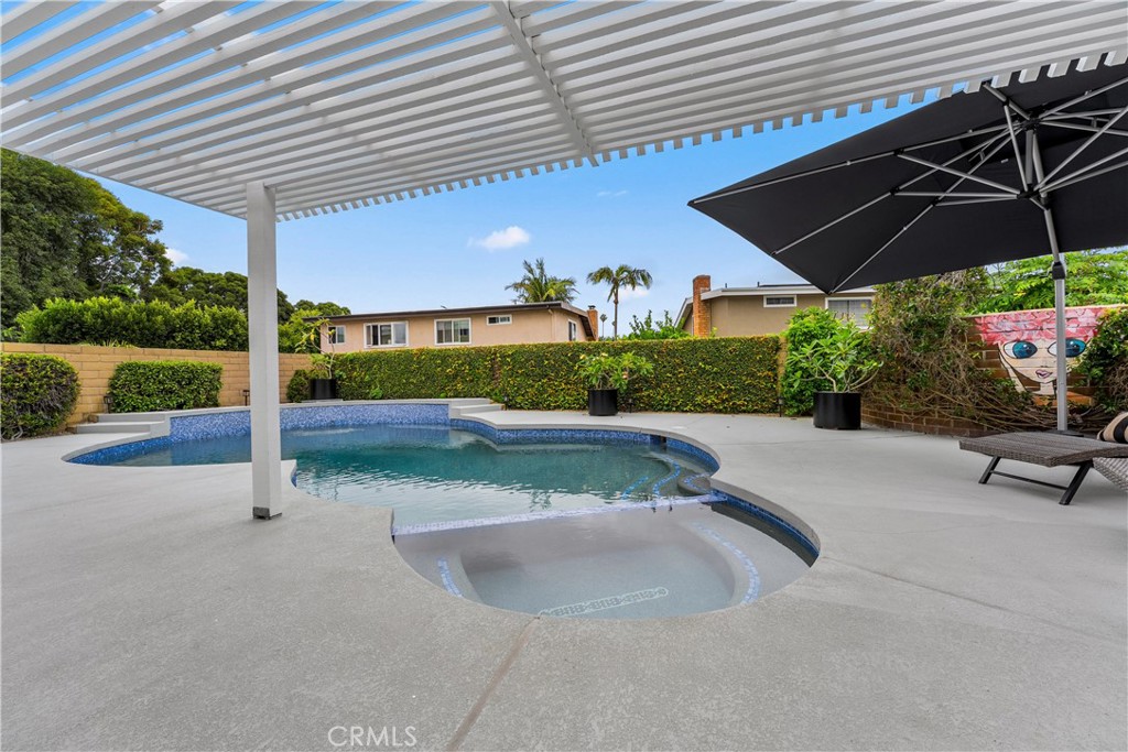 1872 Parkview Circle