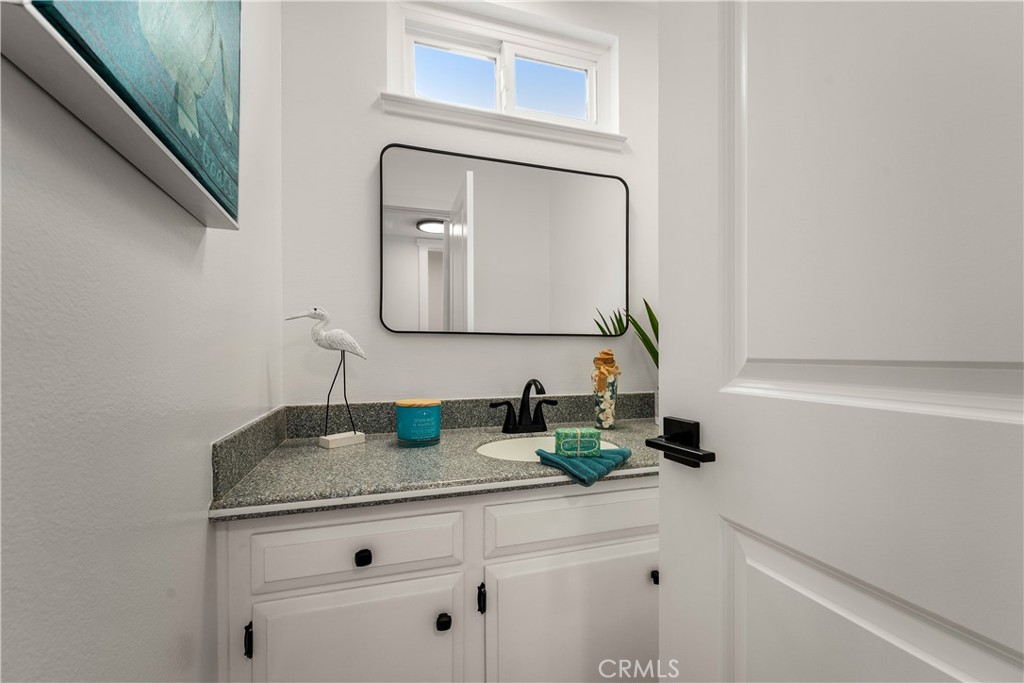 1872 Parkview Circle