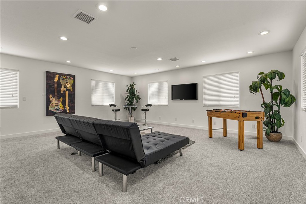 1872 Parkview Circle