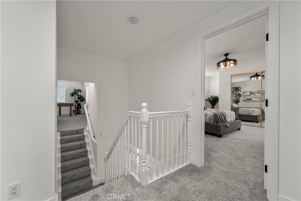 1872 Parkview Circle