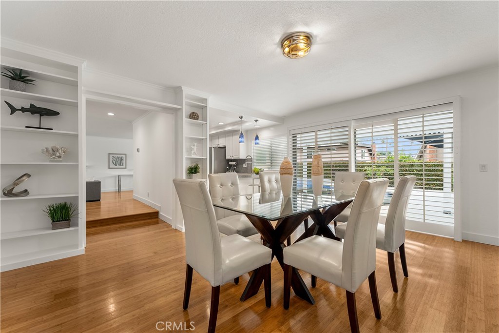 1872 Parkview Circle